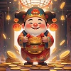 奇趣分分彩